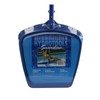 Swimline by Hydrotools #8039 Heavy Duty Pool Leaf Skimmer Head