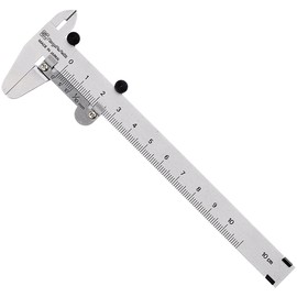 SK Pre nogisu PVC – 10 