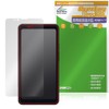 Miyabix Bigme HiBreak Pro Compatible Protective Film, High Definition, Anti-Reflection,