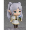 Nendoroid Freeren of Funeral, Non-scale, Plastic, Pre-painted Action Figure, Resale