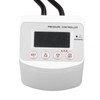 LFDS630S Digital Display Pressure Switch Electronic Pressure Controller for Vacuum