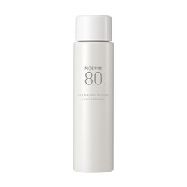 Noevia 80 Cleansing Lotion 5.1 fl oz (150 ml)