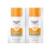 Protector Solar Eucerin Toque Seco De Fps50+ 50ml..