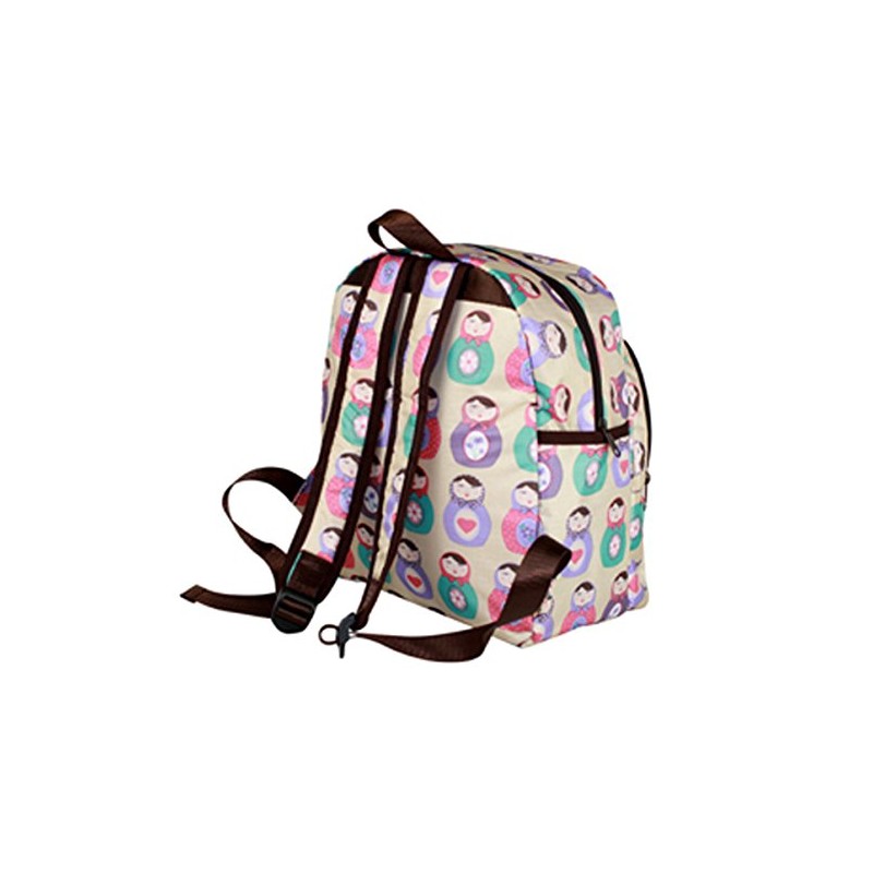 Re-Uz Funky Childrens Kids School Nursery Girls BoysTravel Backpack -