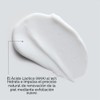 Crema humectante para queratosis pilaris KP Bumps Be Gone de