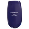 CoverGirl Aquasmooth SPF 20 Compact Foundation, # 725 Buff Beige,