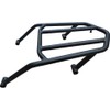 FENGYEMOTO Compatible with Honda CRF300L CRF300LS CRF300L Rally (20-UP) Black
