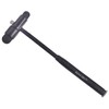 Innotech Buck Neurological Reflex Hammer with Brush and Needle for