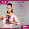 GEROVITAL H3 EVOLUTION Hyaluronic Acid Ampoules with Superoxide Dismutase for