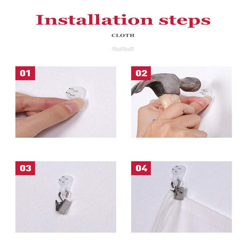 SOLAIZ, Eightsun Matt BK: Polarized GRY