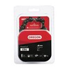 Oregon E84 Full Chisel Professional Chainsaw Chain for 24" Bar,