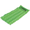 Swimline Roll-Up Insta-Matt Pool Float Large