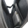 Ex-Pro® Expression Collection - Bronze Matrix - Hard Clam Shock