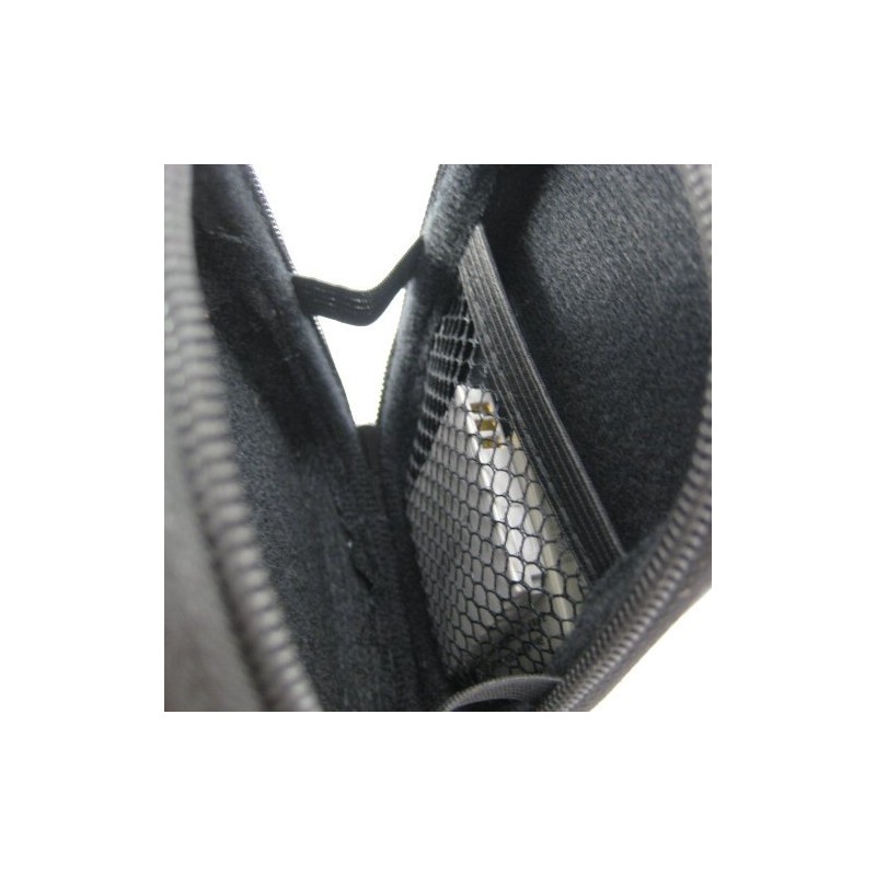 Ex-Pro® Expression Collection - Bronze Matrix - Hard Clam Shock