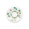 Pip Studio 51001249 Jolie Dots Gold Plate 17 cm (Pack