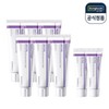 Centellian 24 [Half Club] Centellian 24 Madeca Cream Tight Lifting