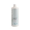 KLEMERLAIN Oxidant Cream 30 Vol 9% | Premium Stabilised Developer