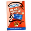 MDH Deggi Mirch (Bright Red Chilli Powder) 100gram by MDH