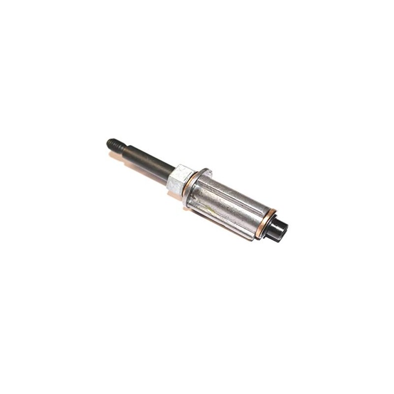 Bearing Housing for Stihl FS38, FS45 Trimmer - 4144 640