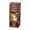 Henna Light Brown Cream Surya Nature, Inc 2.31 oz Cream