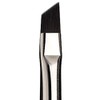 Da Vinci Series 43647 Synique Angled Eyeshadow, Brush, 1.31 Ounce