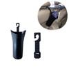Multi-purpose car umbrella holder / 차량용 다용도 우산거치대