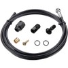 Tektro Banjo Kit Brake Cable 5.5 x 3200 mm