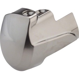 Shimano Ultegra ST-6800 Left Hand Name Plate & Fixing Screw