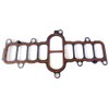 Engine Intake Manifold Gasket sets Compatible with 1997-1999 for Ford