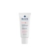 Rilastil Difesa AR Crema Facial Calmante Antirrojeces 40ml
