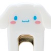 Sanrio 869864 Cinnamoroll Acrylic Hair Clip