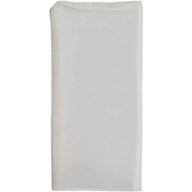 Syed Haider Limited Rosin Filter Bags,Premium Nylon Food Grade 25 Bags, 37 Micron 2.5 x 4 .5 inch Mesh Bags for Flowers,Leafs,Plants &Tea Bags Filter