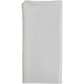 Syed Haider Limited Rosin Filter Bags,Premium Nylon Food Grade 25 Bags, 37 Micron 2.5 x 4 .5 inch Mesh Bags for Flowers,Leafs,Plants &Tea Bags Filter
