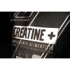 Creatina Monohidratada 500 Meta Nutrition 100 Porciones Polvo Alta Pureza