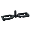 BEKO TERRASYS Spacer 7 mm Set of 100