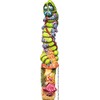 Alice Wonderland Stick Incense Ashcatcher - Burner by Nose Desserts