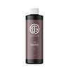 SJOLIE Rapid Spray Tan Solution - Luxe Ultra One Hour