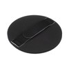 sourcing map 6-Inch Hand Sanding Pad Round for Polishing