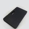 Thick Kneeling Mat Pad – Waterproof Design, Ideal for Garden