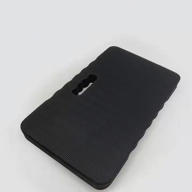 Thick Kneeling Mat Pad – Waterproof Design, Ideal for Garden