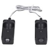 Garage Door Safety Sensor Garage Sensitive Compact Door Opener Infrared