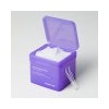 Derma Firm Soothing Repair Toning Pad R4 70 sheets /