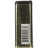 Watkins Ground Black Pepper, 2 Ounces