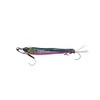 Little Jack METAL ADICT-03 40g #04 Blue Pink Vertical Holochard