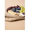 Räder Snacktime Bowl