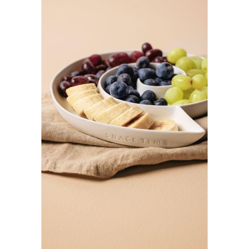 Räder Snacktime Bowl