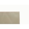 Clairefontaine - Ref J6Q4BZ - Chartwell Graph Pad (Contains 50