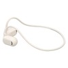 Open Ear Bluetooth Headphone Stereo Lossless Rechargeable Wireless Headset for