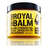 Balsamo Profesional Para Tatuar Royal Balm Hinkarink 400gr
