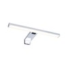 Paulmann WallCeiling HomeSpa Selo IP44 LED 1 x 3.7 W